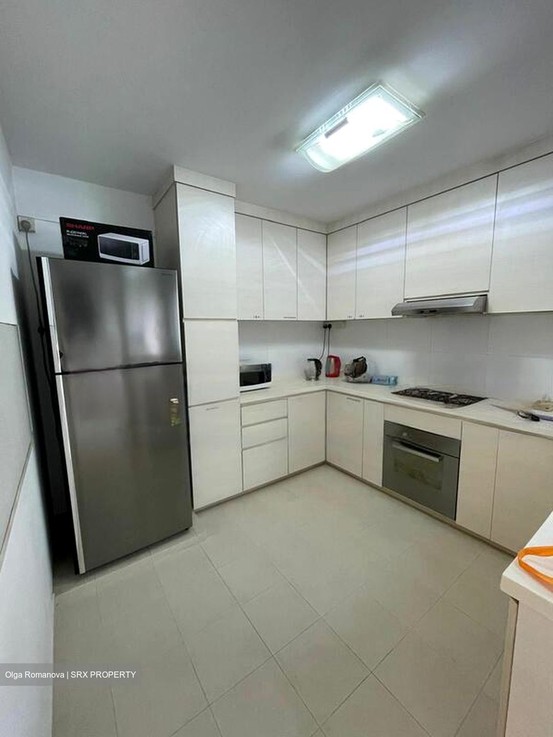 Gilstead Court (D11), Condominium #482809341